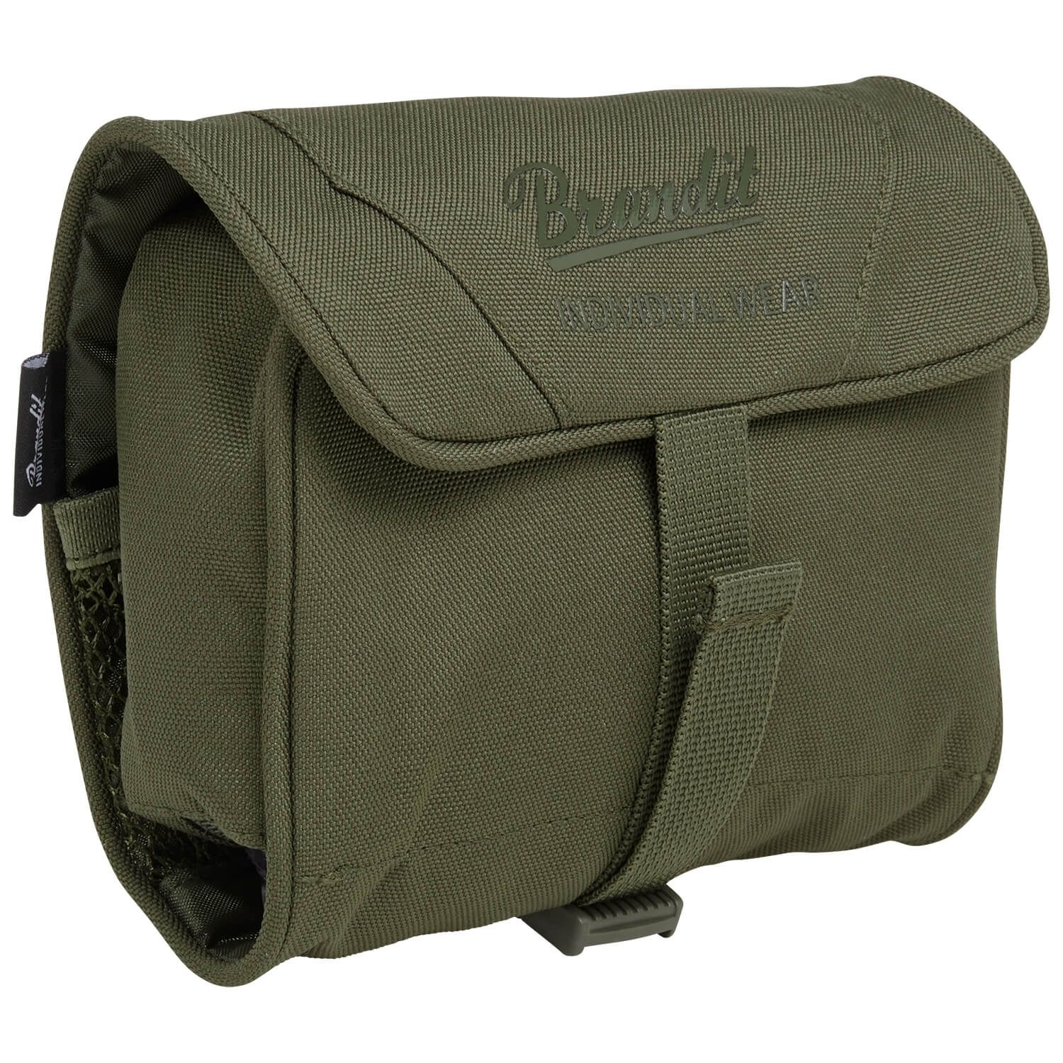 Waschtasche Toiletry Bag Medium