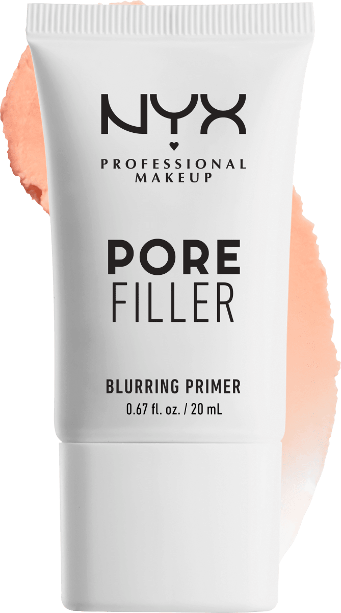 Primer Pore Filler 01, 20 ml