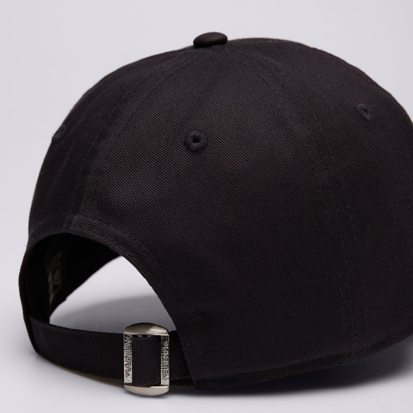 NEW ERA MÜTZE BOUCLE 920 NYY NEW YORK YANKEES Dunkelblau