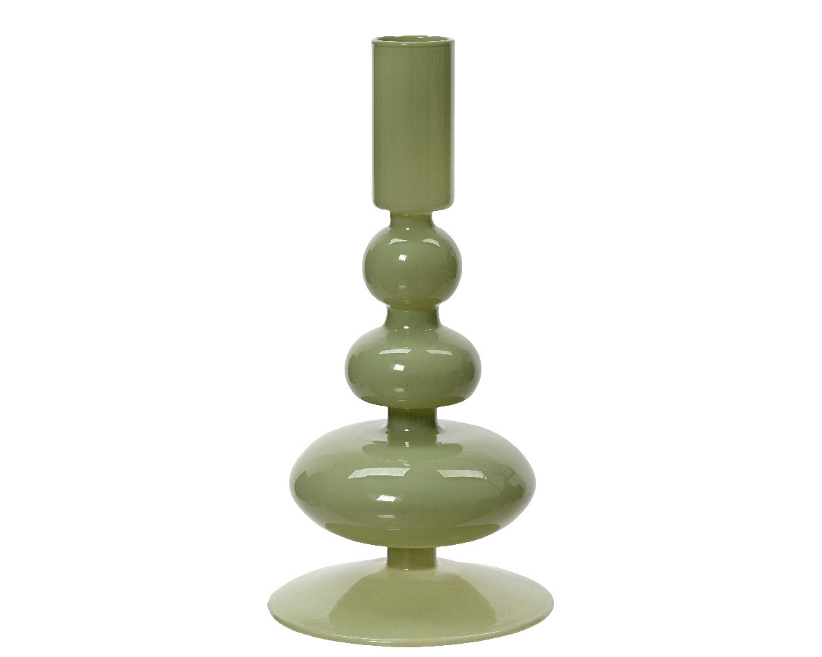 KaemingkKerzenhalter 18cm