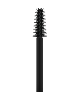 CATRICE Colour & Fix Brow Gel Mascara Augenbrauengel-5 ml