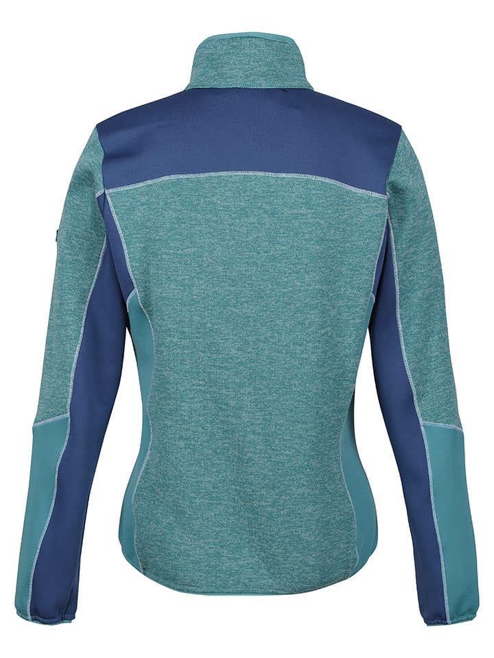 Regatta Fleecejacke 