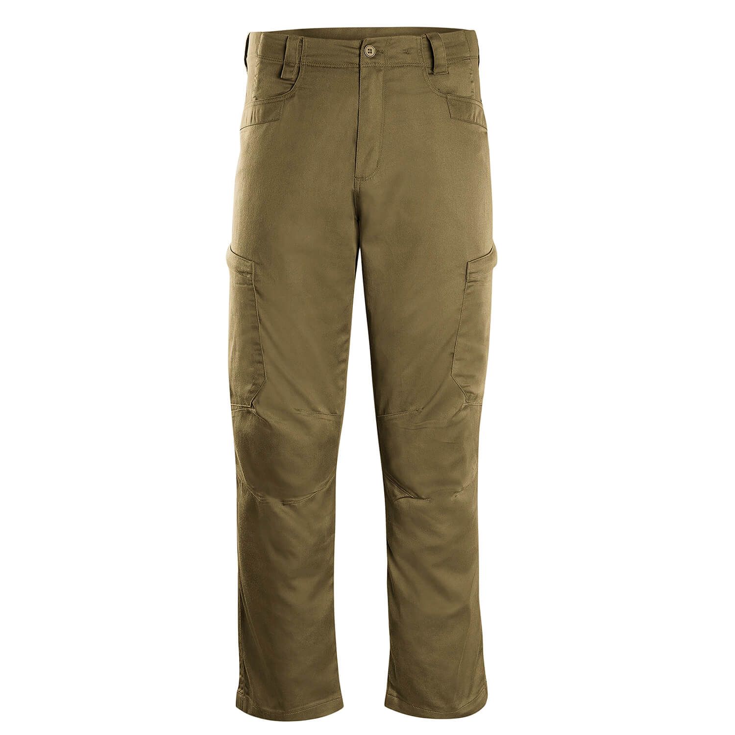 Stoirm Urban Trousers