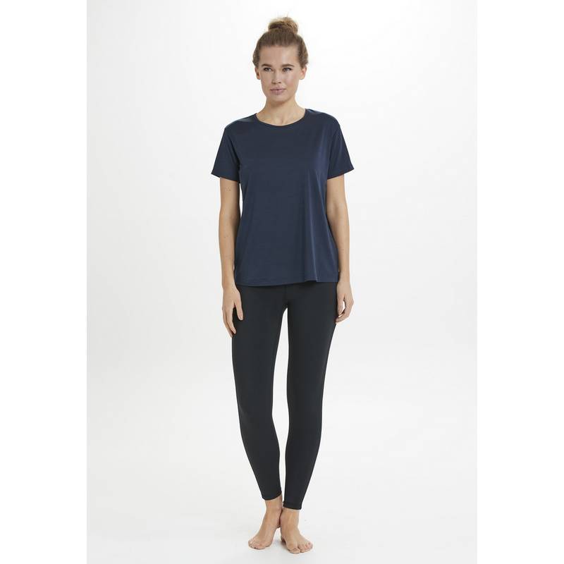 Athlecia LIZZY Funktionsshirt Damen