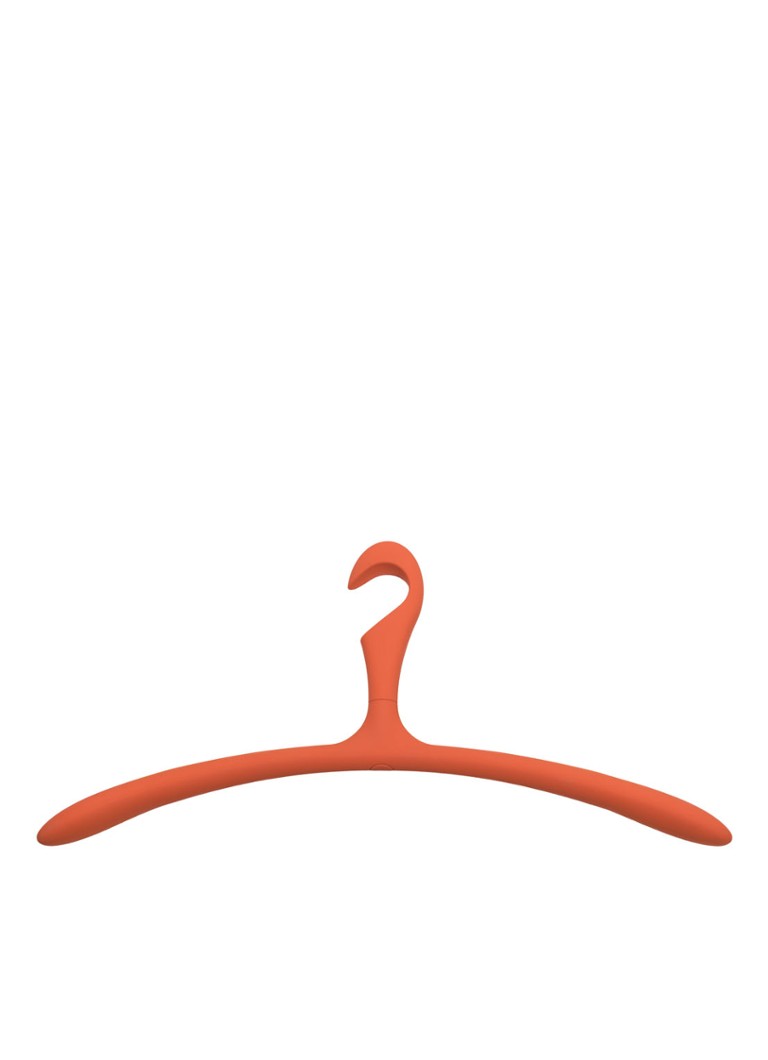 Ensemble de 5 cintres Spinder Arx
