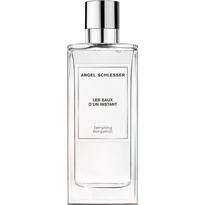 Eau de Toilette Spray