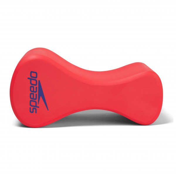 Speedo - Elite Pullbuoy - Schwimmhilfe