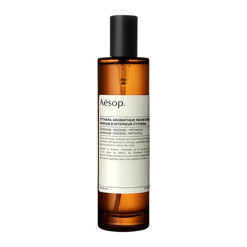 Aesop Cythera Aromatique pokojový sprej 100 ml