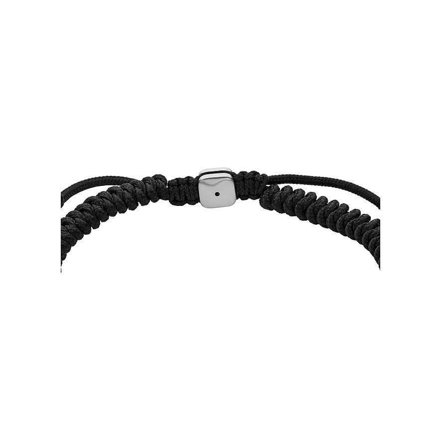 Fossil Armband Vintage Casual