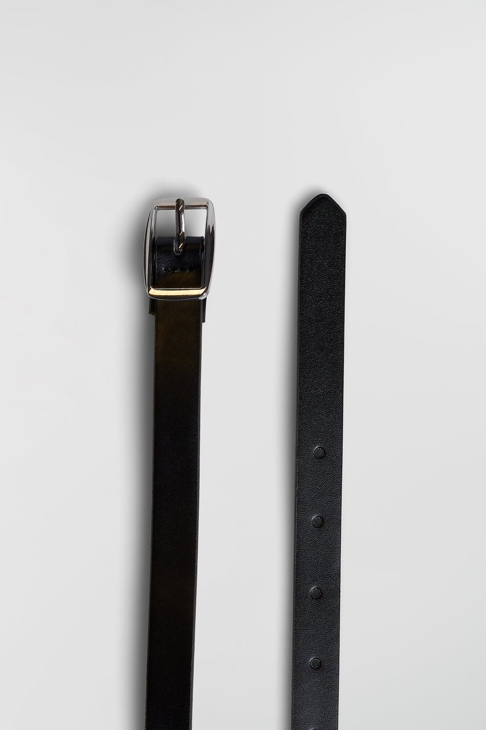 Mira belt