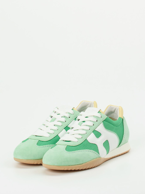 Sneaker-16616990010 Hogan