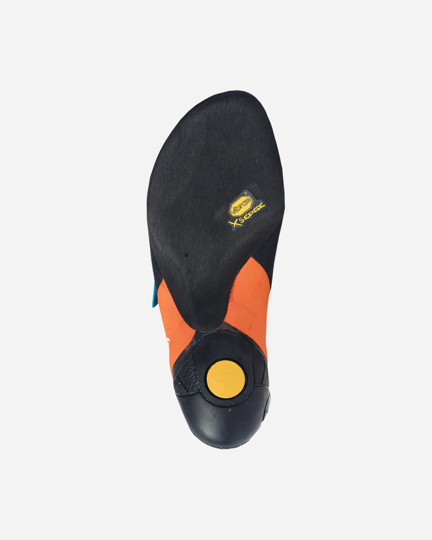 La Sportiva Otaki M 10TBF Klätterskor