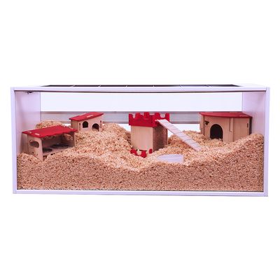 Skyline Nagarium Marrakesch 120