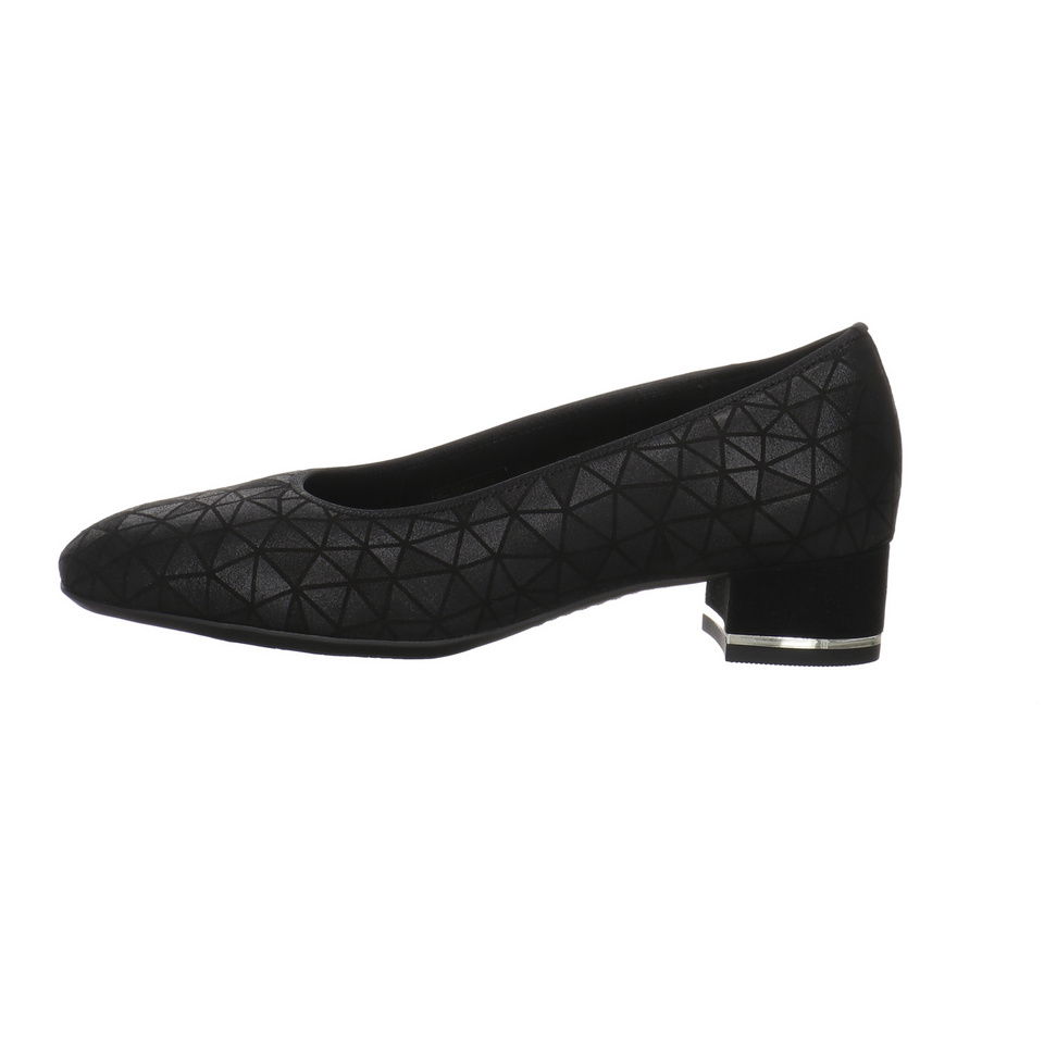 ara Graz Pumps