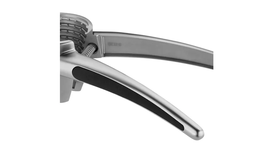 WMF Nussknacker & Flaschenöffner Gourmet