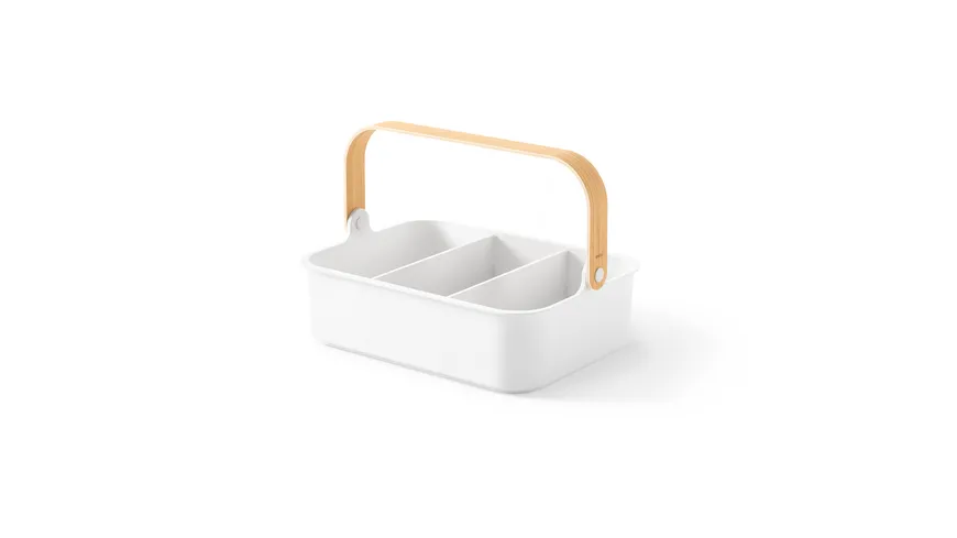 umbra Bellwood stapelbarer Organizer 14x10cm