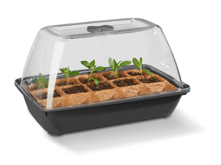 Mini-quarto PARKSIDE®