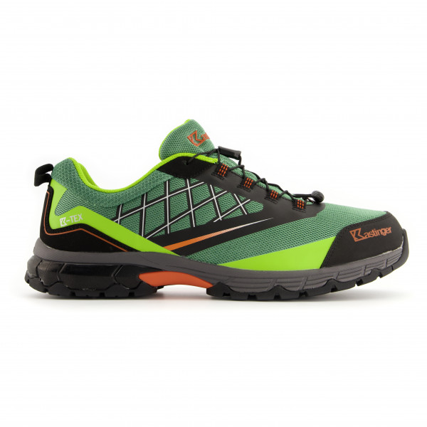 Kastinger - Kast-Trek-Pro - Multisportschuhe