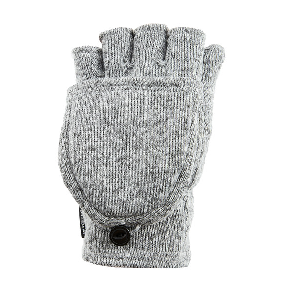BETTER SWEATER GLOVES Unisex - Handschuhe
