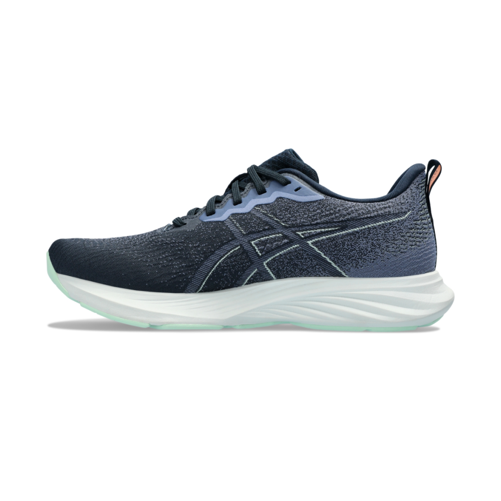 Asics Dynablast 4 1012B513-400 / blau