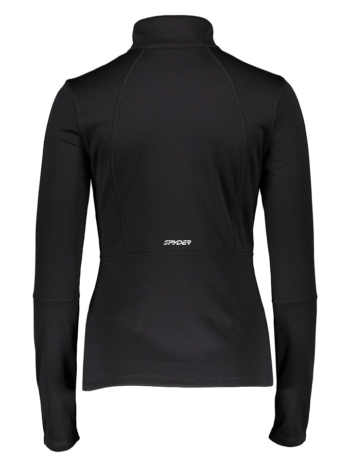 SPYDER Funktionsshirt 