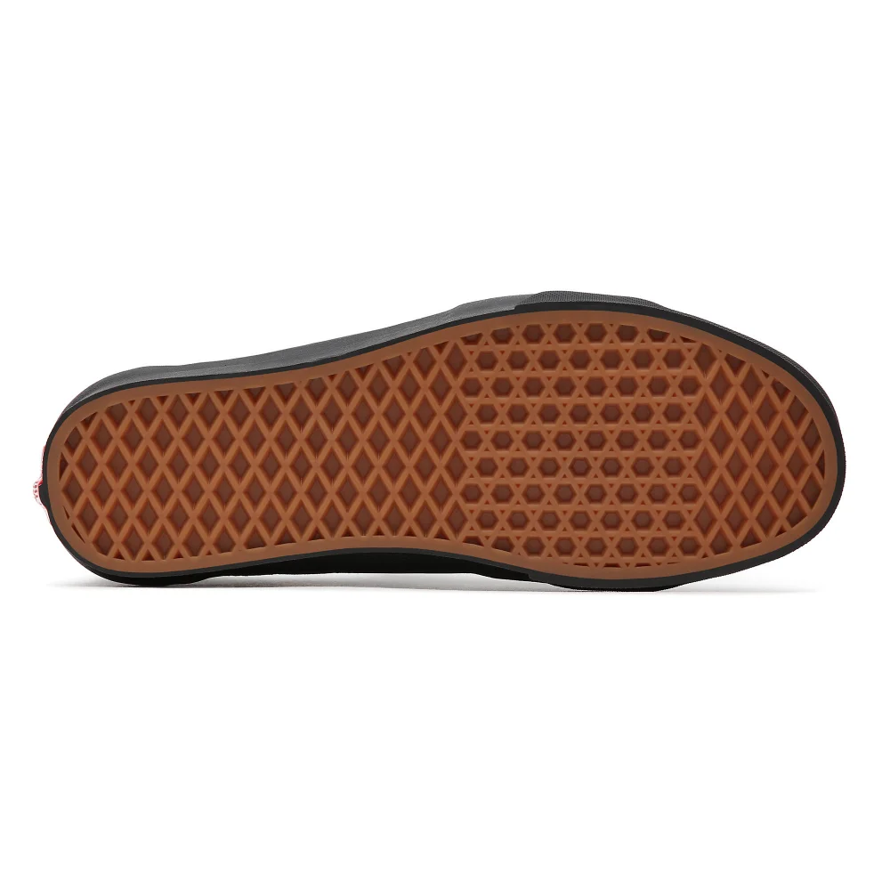 Vans SK8 Low VN0A4UUKENR1 / schwarz