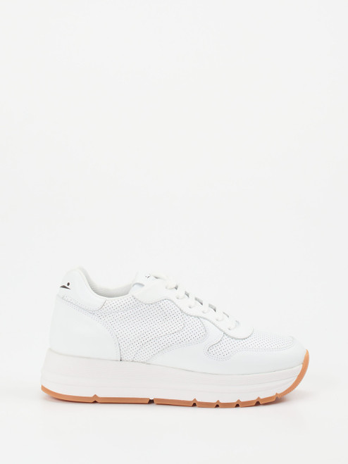 Sneaker-16657990067 Voile Blanche