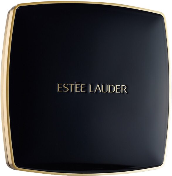 Estée Lauder Pure Color Envy Eyeshadow Quad Lidschatten Palette