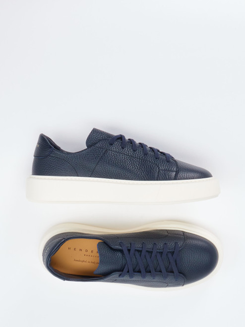 Sneaker-46611090826 Henderson