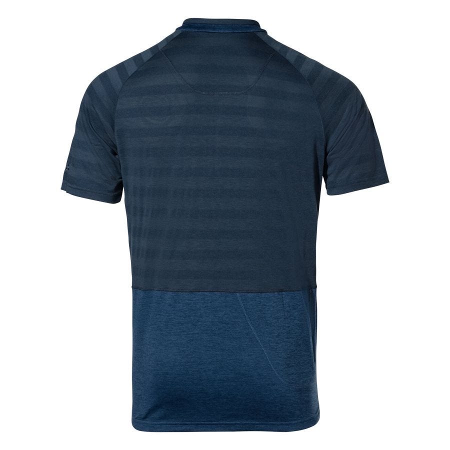 Tamaro III T-Shirt Herren