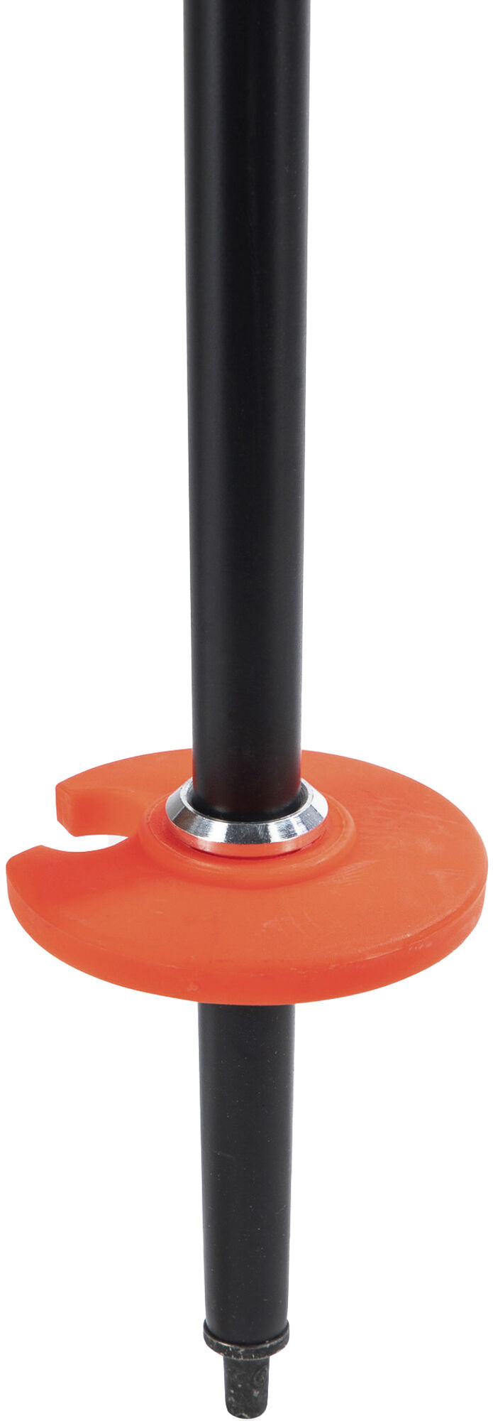 Bâtons de skis racing enfant Hero SL Jr