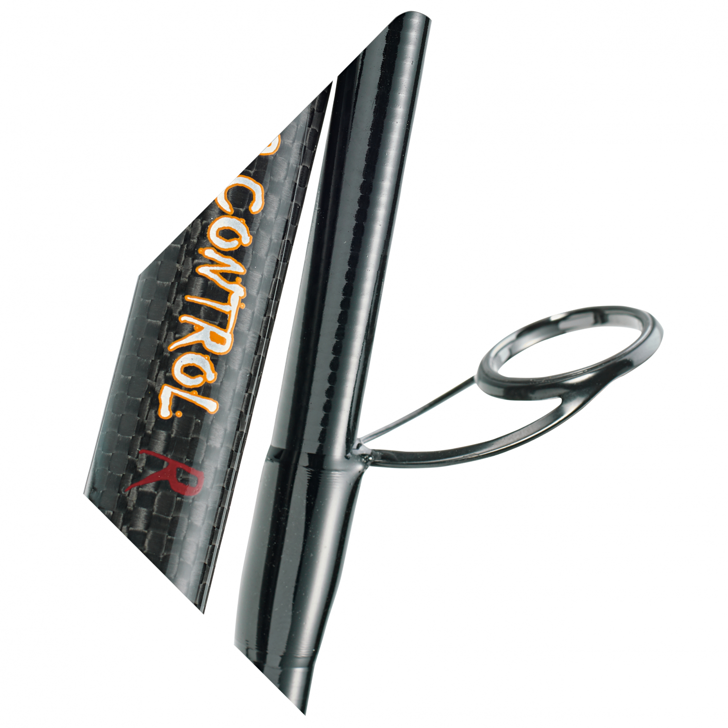 WFT Spinnrute Shad Control R