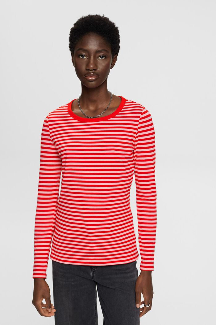 Longsleeve