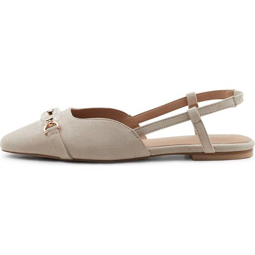COX Sling-Ballerina