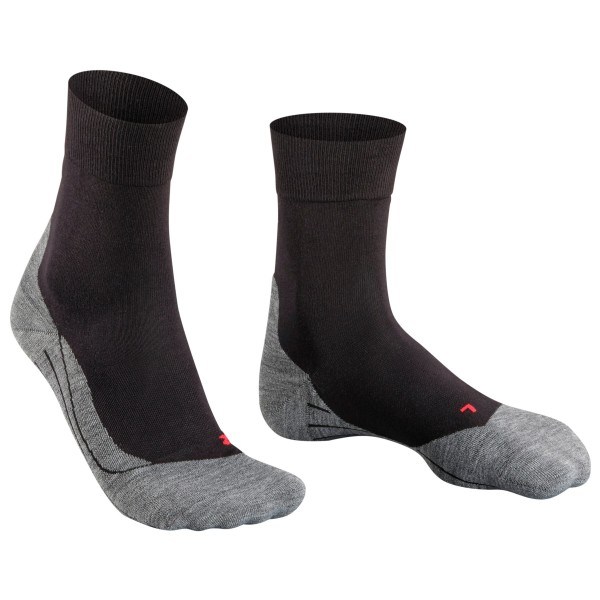 Falke - Women's RU4 Endurance - Laufsocken