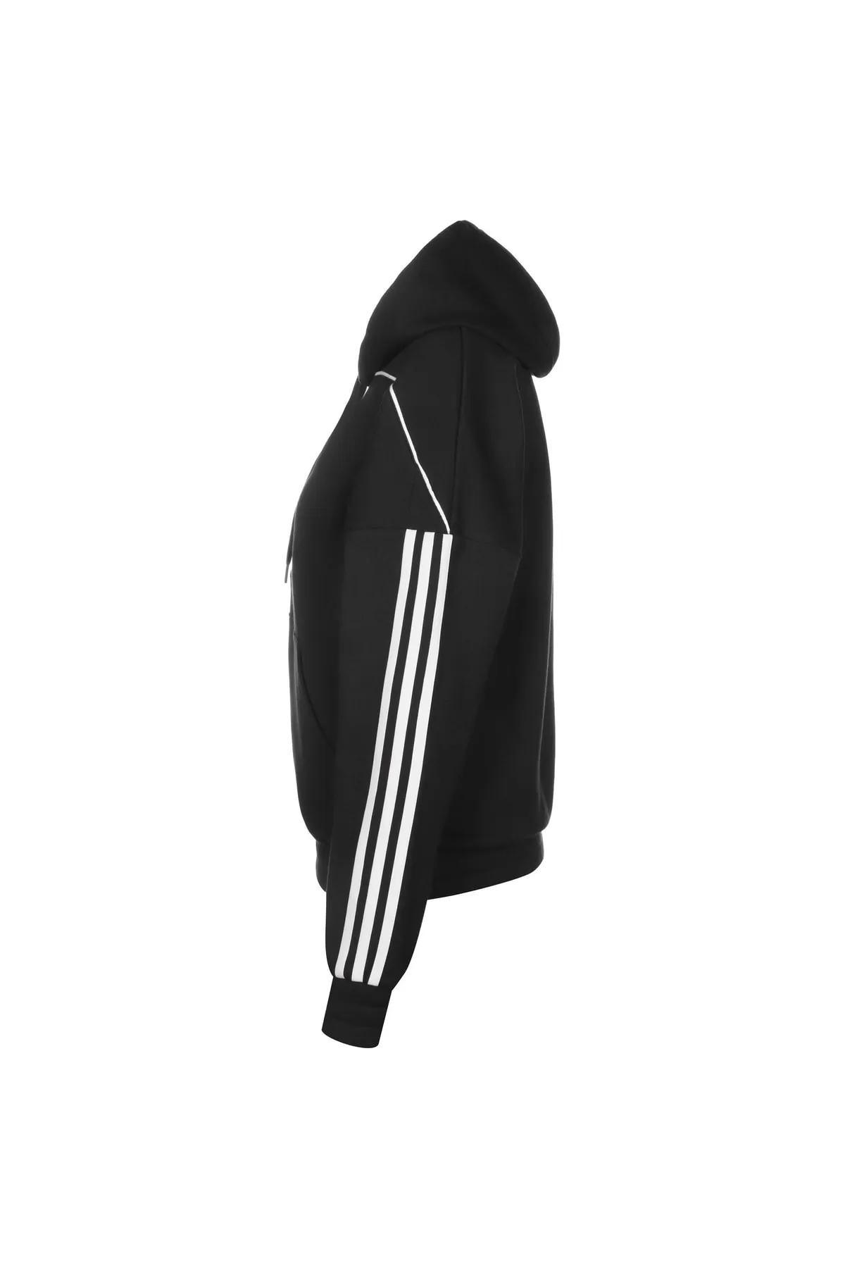 adidas  Tiro 23 Liga-Sweatshirt