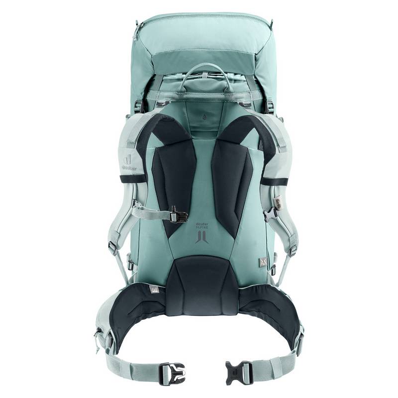 Deuter Guide 42+8 SL Wanderrucksack Damen