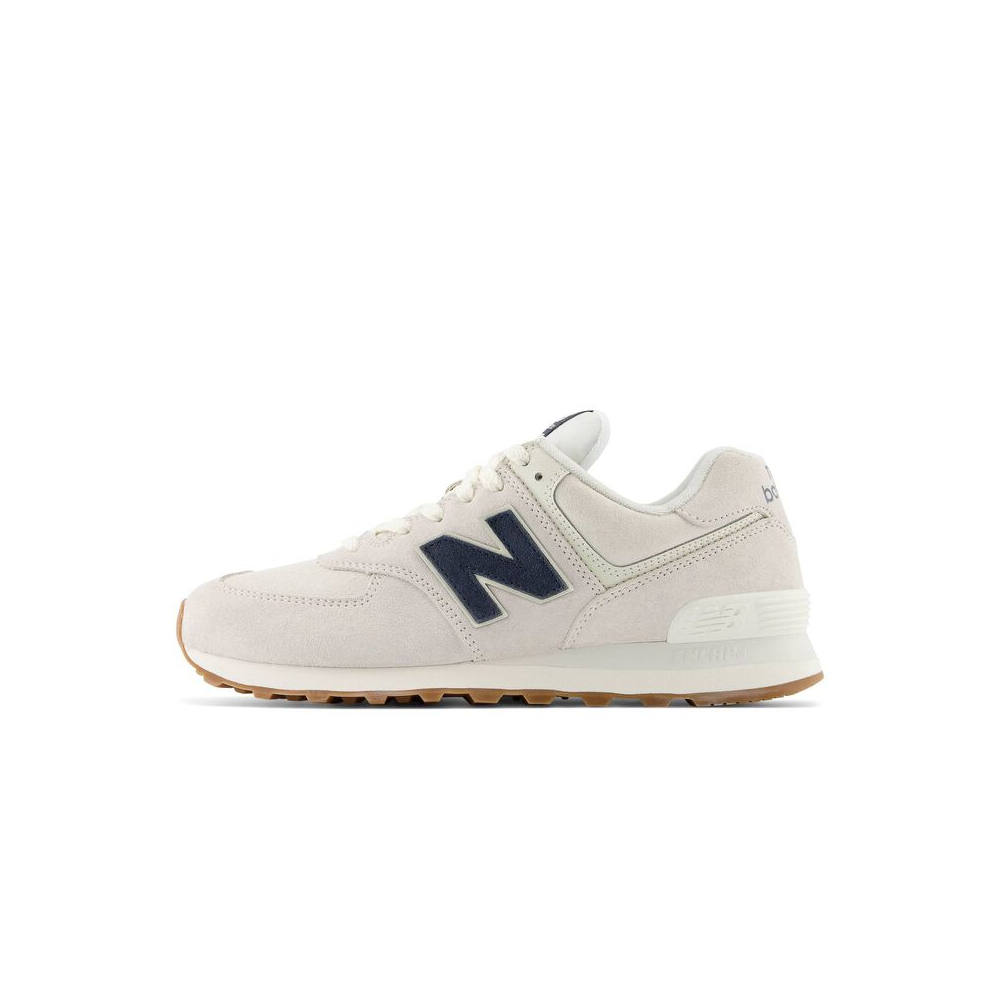New Balance 574 U574NGB / grau