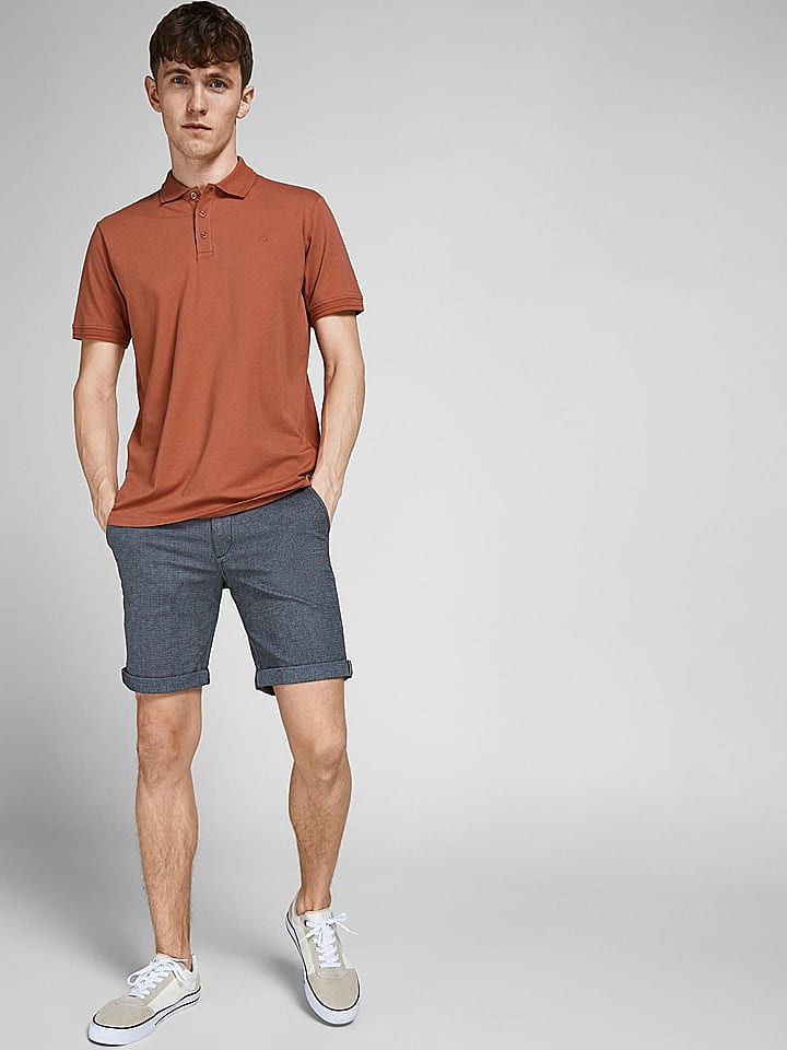 Jack & Jones Shorts 