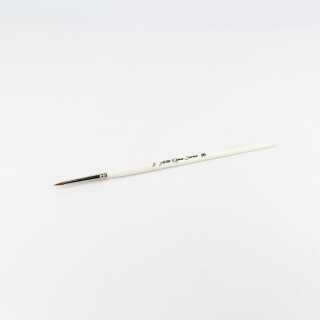 Artis Opus - M Series - Brush Size 2