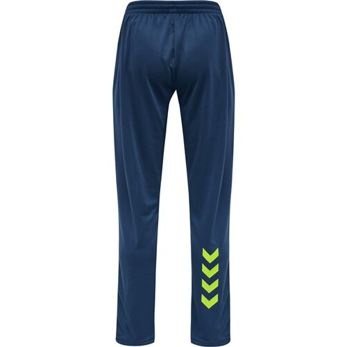 HERREN SPORTANZUG HMLPROMO POLY SUIT