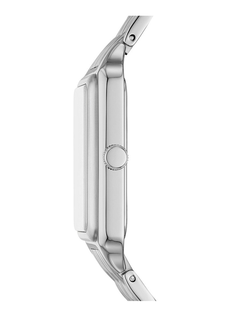 Ceas Fossil Raquel ES5306