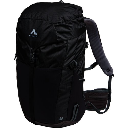 RUCKSACK LASCAR I VT 28