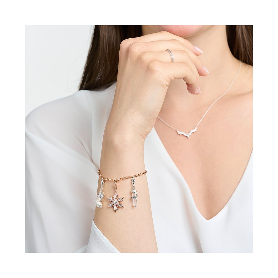 Thomas Sabo Charm