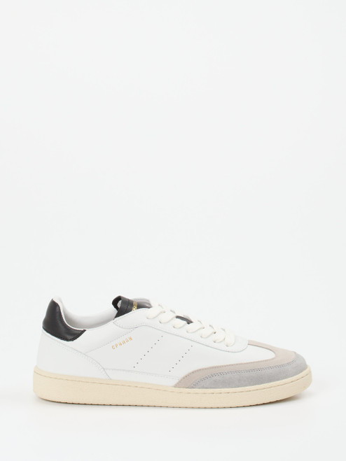 Sneaker CPH257M-46617900022 Copenhagen