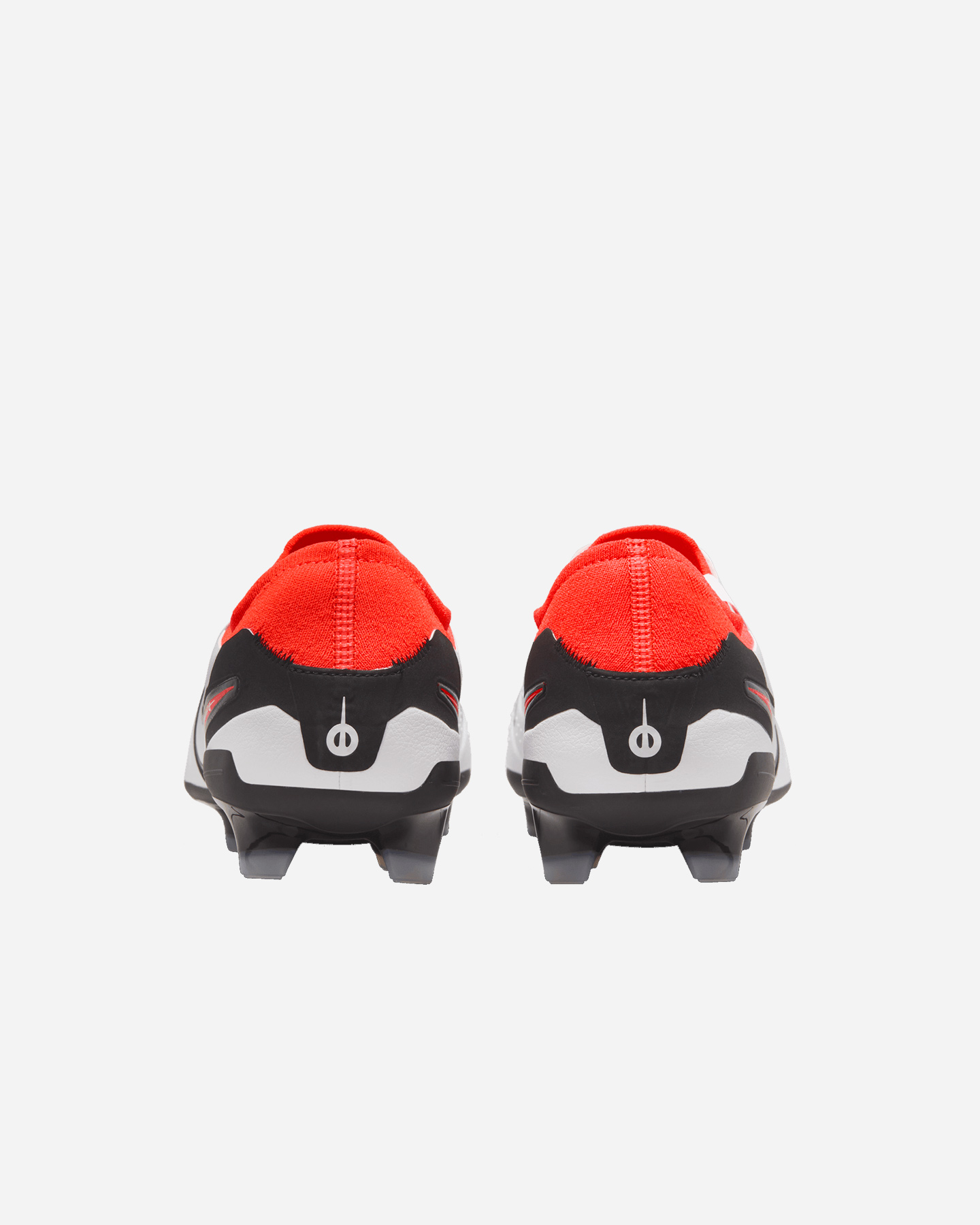 Scarpe Calcio Nike Tiempo Legend 10 Pro Fg M DV4333-100