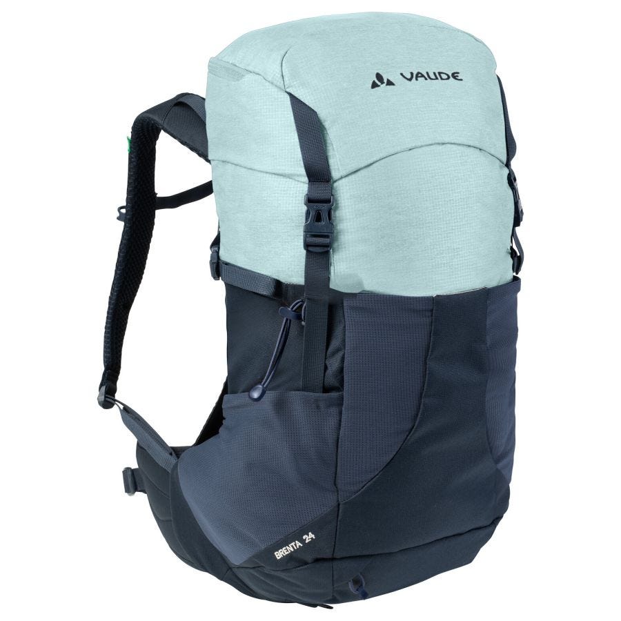 Brenta 24 - Wanderrucksack