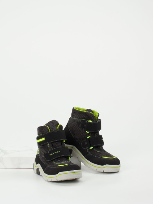 Klettboots-68300090044 Ricosta