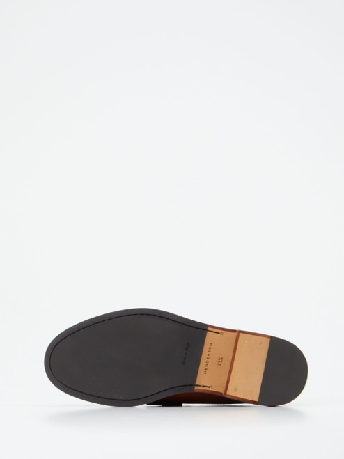 Slipper-45012290030 Henderson