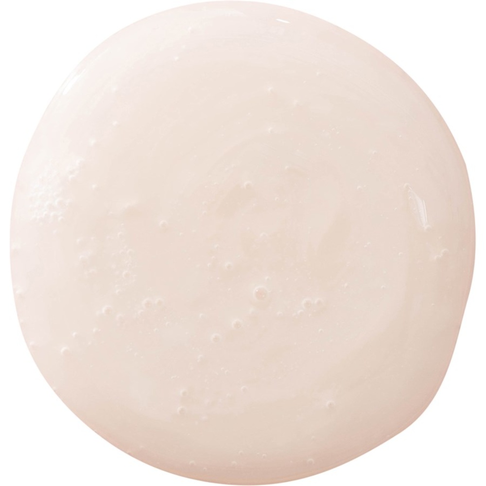 Alterna Replenishing Moisture Shampoo Shampooing